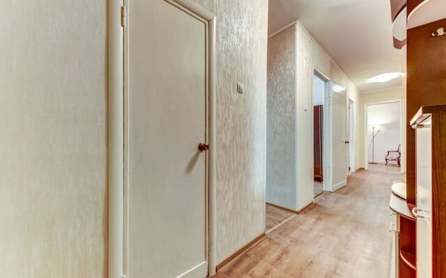 Apartments Vesta Vladimirsky Passage