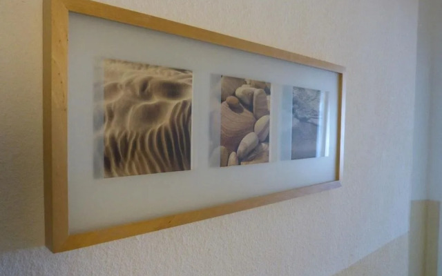 Stadt-gut-Hotel Großer Kurfürst