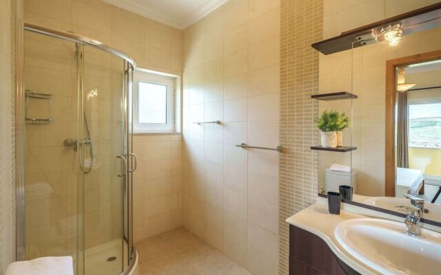 Feel Discovery Quinta Da Seara