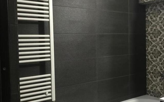 Apartament Ramnicu Valcea Centru