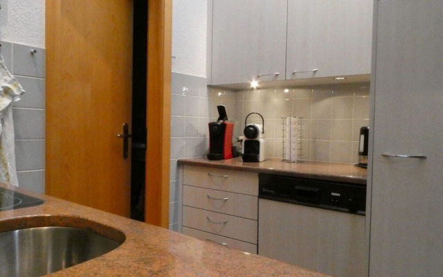 Chalet Waldchutz - 2 Stock Lenk