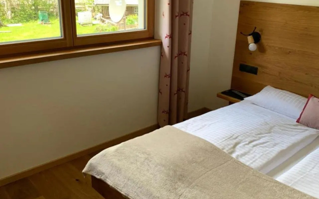 Seebach Chalets