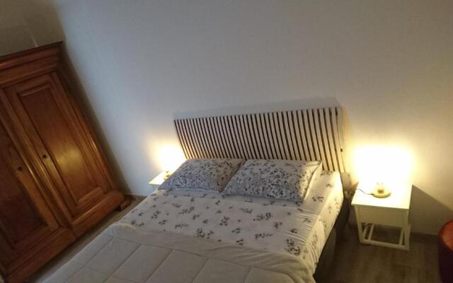 Entre Histoire et Terroir - 2 Gîtes de Charme