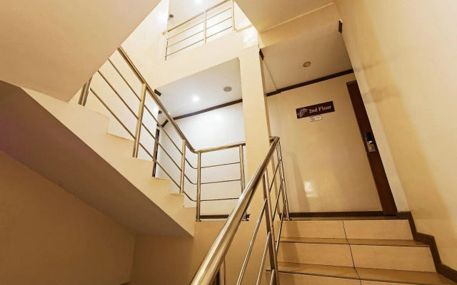 Chimera Hotel