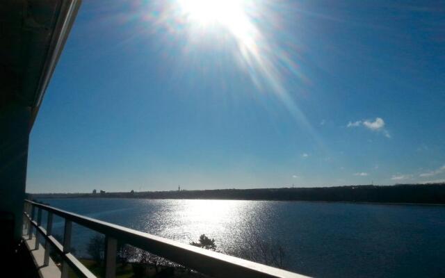 Arenz, Steinwarder 35 - 5 -19