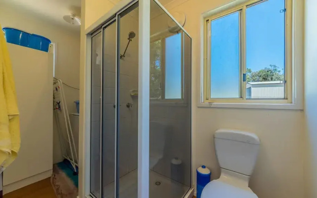 12 Aloha Ventnor Beach House