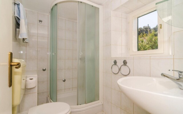 Amazing Home in Zaton Veliki With Wifi and 3 Bedrooms