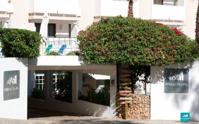 Mirachoro Albufeira