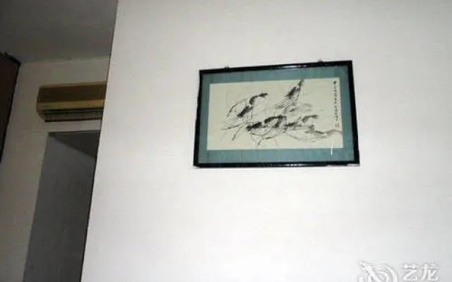 Gongbei Hotel Zhuhai