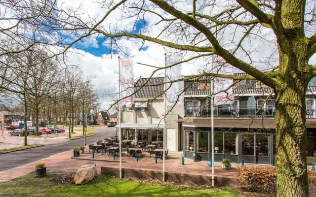 Brinkhotel