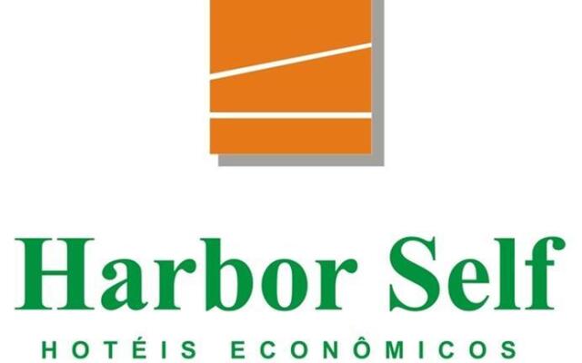 Harbor Inn Medianeira