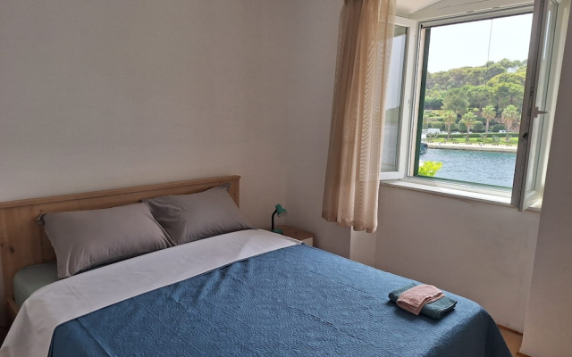 Apartments Neptun