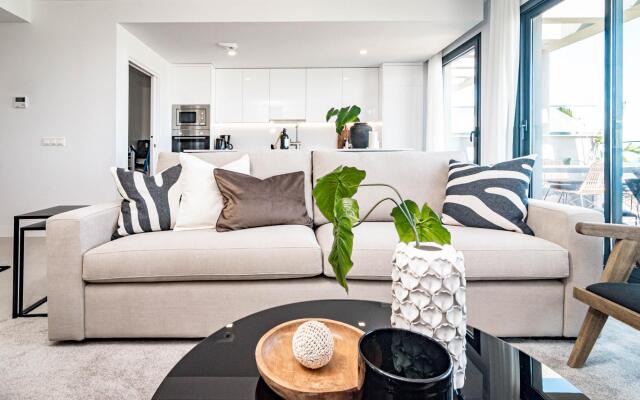 LME144A Spacious & luxury family home