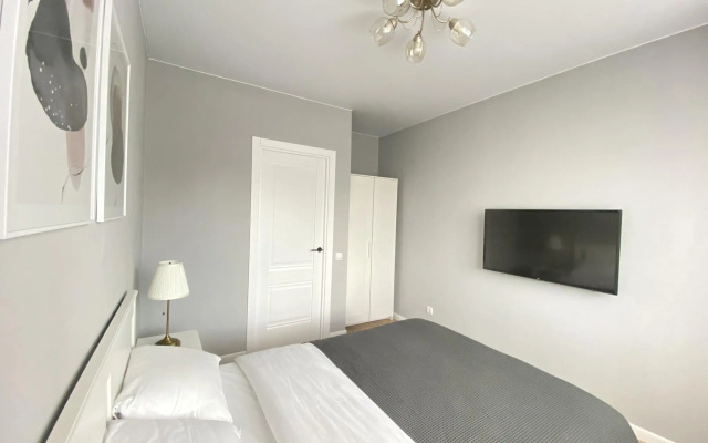 Хочу приехать на улице Герцена 20