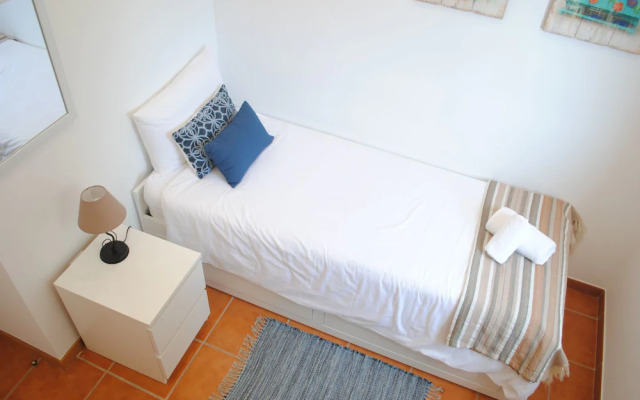 Casa da Praia