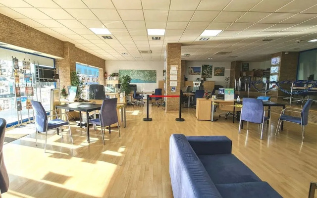 Apartment Marra Lloretholiday