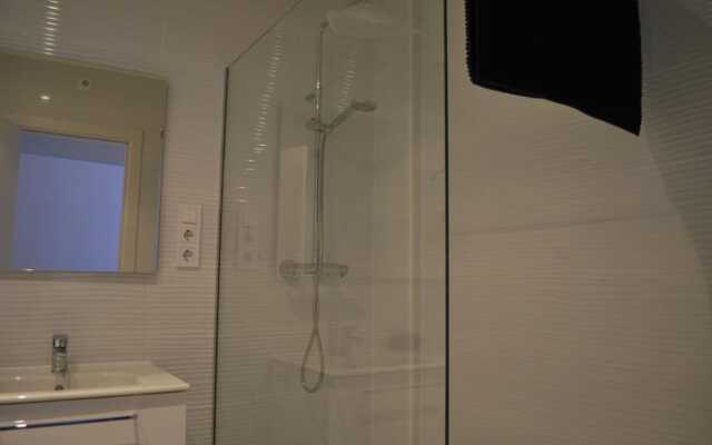 106628 - Apartment in Malaga