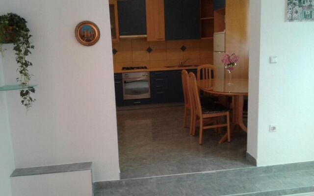 Apartments Josip - 150m from beach