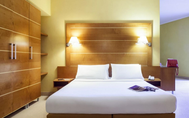 ibis Styles Bari Giovinazzo