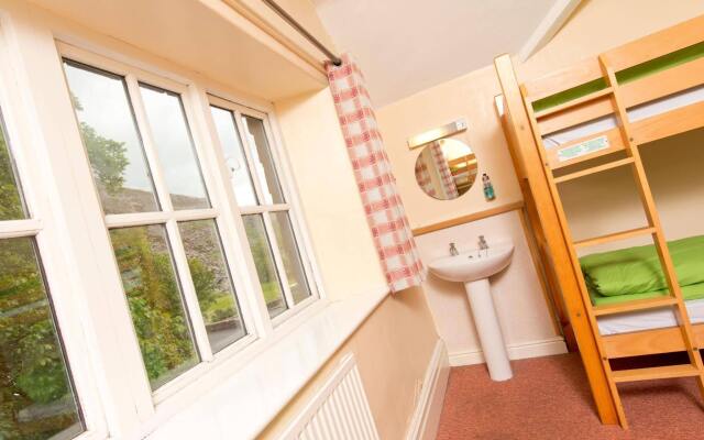 YHA Idwal Cottage