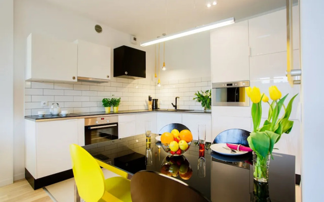 Mojito Apartments - Angel Wings