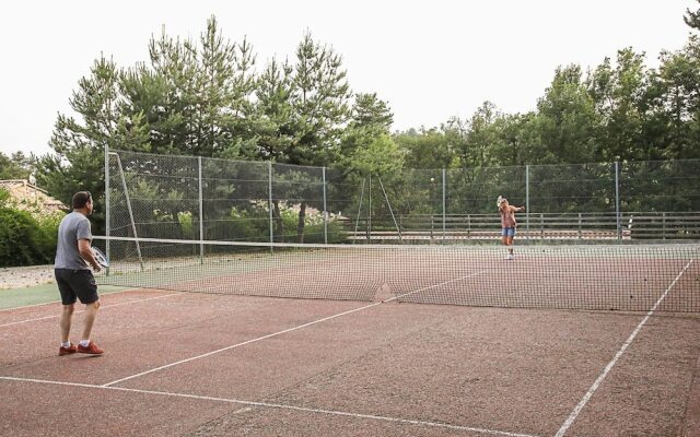 Gite Léa - O'Reiller