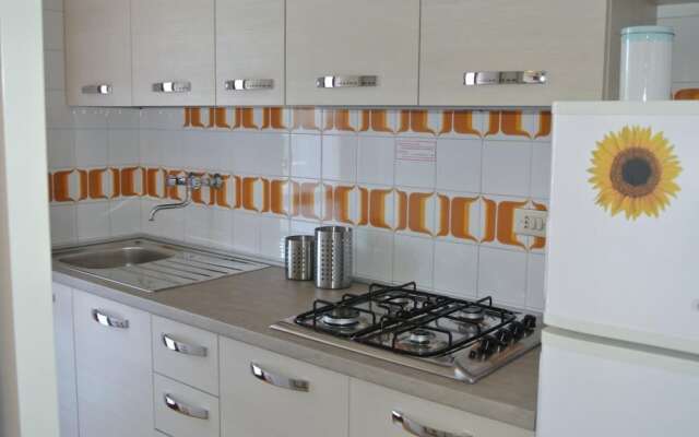 Residence Gardenia