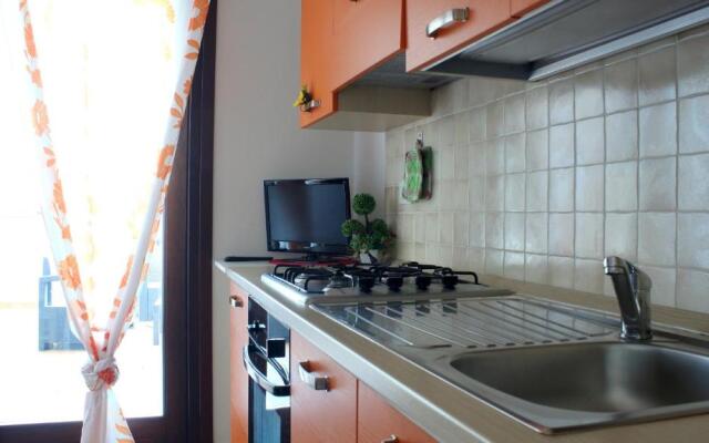 Welcomely - Il Salotto