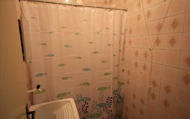 GoHouse Riachuelo 306