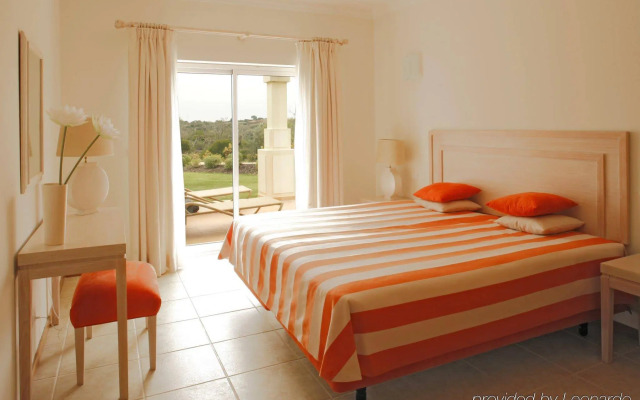 Vale d'Oliveiras Quinta Resort & Spa