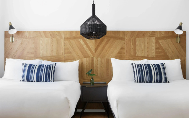 Kimpton Angler's Hotel by IHG