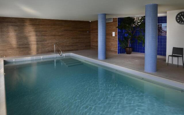 Domitys Les Côteaux de lEsterel