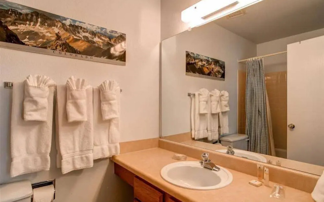 Winterpoint by Pinnacle Lodging