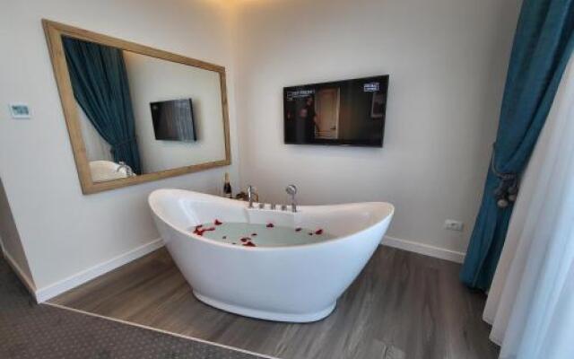 Hotel Excellence