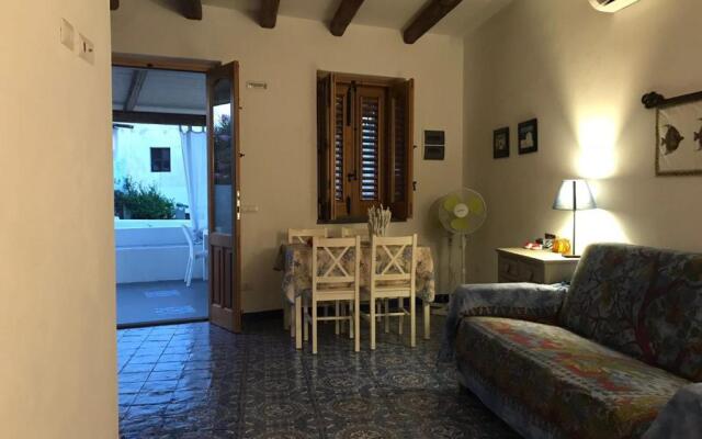 Casa Nonna Maria