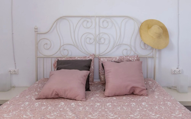 A And N Mezquitilla 2