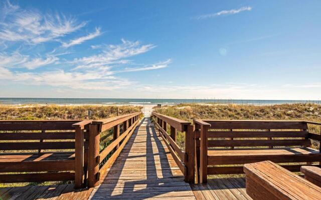 Unit 3210 - Ocean & Racquet Club