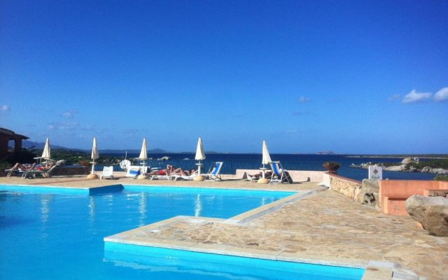 Appartamenti Marineledda