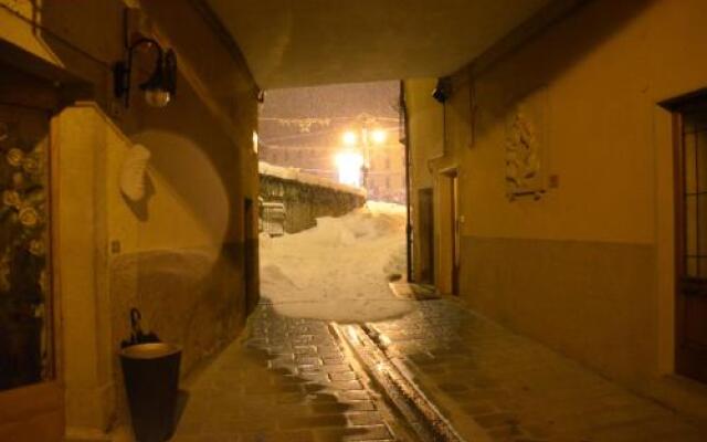 Albergo Ristorante Sole