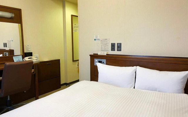 Hotel Route-Inn Sendaiko Kita Inter