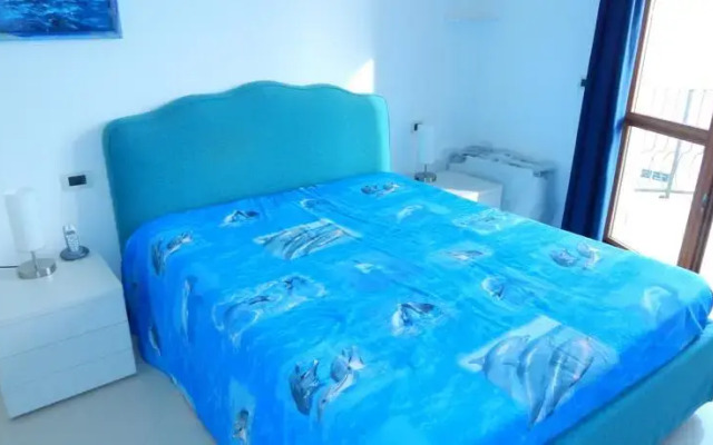 Residence la Perla S. R. L.