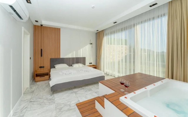 villas planet luxury