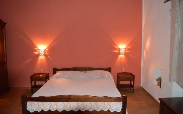 Azienda Agricola Pattina