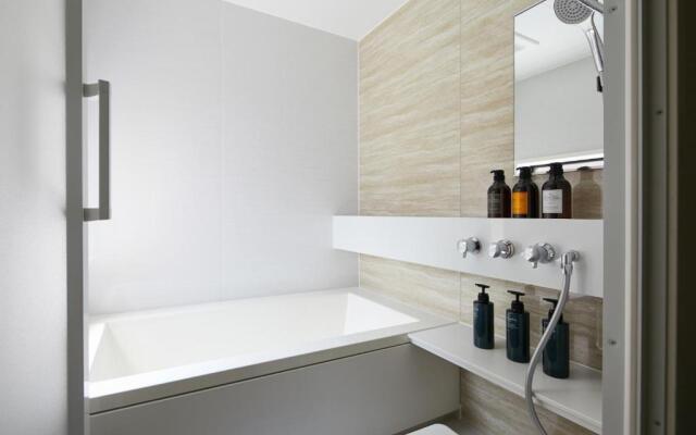 Machizukitei - Vacation STAY 82078