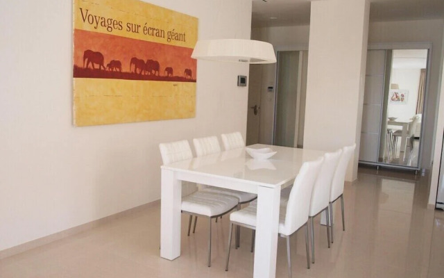 MBH3 - 12 Maavar Beit Haknesset - Jerusalem-Rent