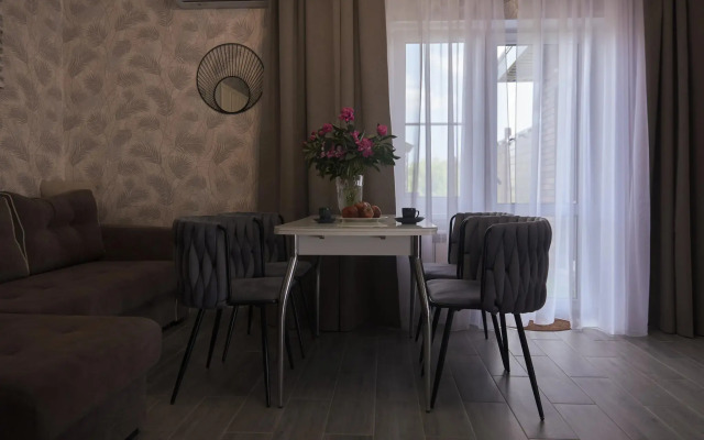 РекаОблака