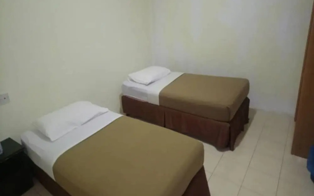 Lembin Village Sdn Bhd - photo 3