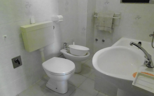 Ivan  - 150 meters from beach - A2 Jug(4+1)