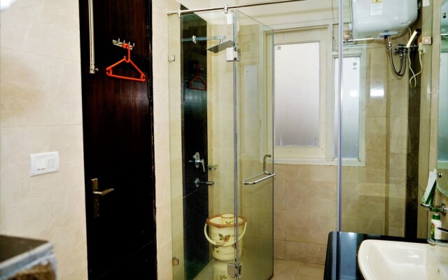 Chail Village Retreat by Kyte Hotels