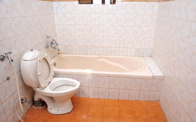 Hotel Roland Pvt. Ltd